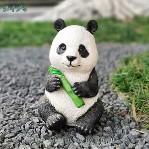 1000~OFFN[|  u K[fI[ig K[fjOG ̒  { ̑ IuWF 蕨  ̑ u G p_̒ K[f x_ O