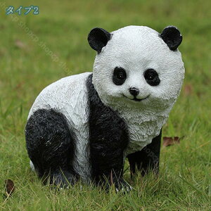 2000~OFFN[| K[fI[ig panda p_  u CeA A  K[fu x_ 뉀  O  Op J^ObY ObY H|i 