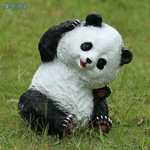 2000~OFFN[| K[fI[ig panda p_  u CeA A  K[fu x_ 뉀  O  Op J^ObY ObY H|i 