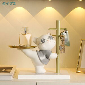 500~OFFN[| M˂ u  L[[gC M ʔI[ig u ዾ/ւ̃nR//R/ϕi/LfB[ȂǏ[ e[u 