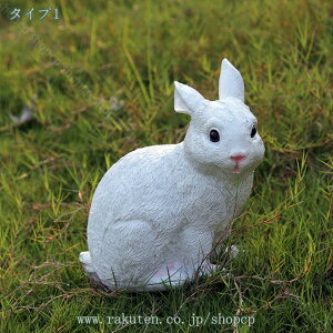  u   G Jg[ rbg A CeA u  ETM Aj} uK[fIuWF  u AEghA  K[fG 