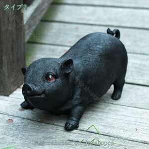  Ԃ u CeAIuWF u^ G u  CeAG 킢 g AeB[N  lRObY A ؂̒u蕨 j oYj Vzj Mtg 