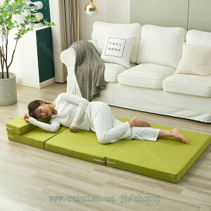 1000~OFFN[| E^ ܂肽݃}bgX Z~_u O܂}bgX y   CeA 5cm  [ ~zc ̂xbh [  O܂}bg