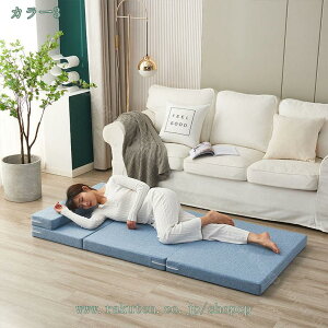 1000~OFFN[| E^ ܂肽݃}bgX Z~_u O܂}bgX y   CeA 5cm  [ ~zc ̂xbh [  O܂}bg