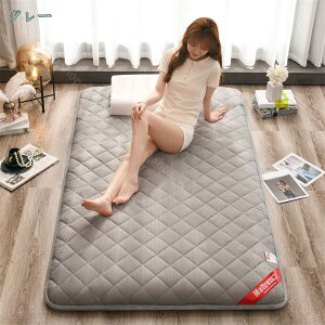 ~zc VO  Ɍ y h_j R hL 3w\ lw ~zc y ̈U _jh~ ʋC zc E^ I[V[Y qp {[ _j΍ Q ł킽 Ŗ w\