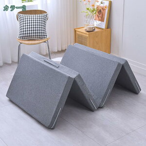 2000~OFFN[| }bgX VO 8cm Z~_u _u }bgXl܂ 5cmɌ ^In _炩 l܂}bgX x d  ܂肽 ͕U ~zc {