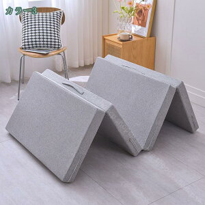 2000~OFFN[| }bgX VO 8cm Z~_u _u }bgXl܂ 5cmɌ ^In _炩 l܂}bgX x d  ܂肽 ͕U ~zc {