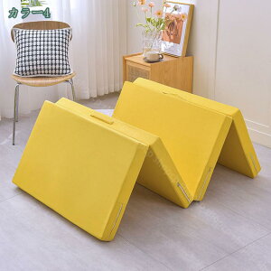 }bgX VO 8cm Z~_u _u }bgXl܂ 5cmɌ ^In _炩 l܂}bgX x d  ܂肽 ͕U ~zc {[ t