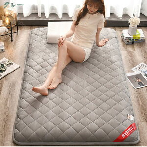 1000~OFFN[| ~zc VO  Ɍ y h_j R hL 3w\ Ow ~zc y ̈U _jh~ ʋC zc E^ I[V[Y qp {[ _j΍ Q 