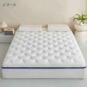 1000~OFFN[| ~zc Ɍ ɑ VO 5w\ ty Ŗȓ {[ ӂƂ ~zc Q zc Ɍ̌ŖȂ d ܂肽 ^   QԂ肵₷