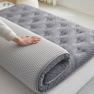 ~zc Ɍ ɑ VO 5w\ ty Ŗȓ {[ ӂƂ ~zc Q zc Ɍ̌ŖȂ d ܂肽 ^   QԂ肵₷ ebNXz