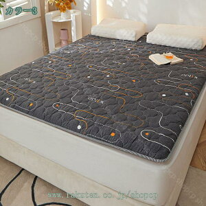 2000~OFFN[| ~pbh u ȒP I[V[Y ~pbh VO |V[c o[Vu ~zc  {[  Ȃ₩ȔG ʋC ÓdCh~