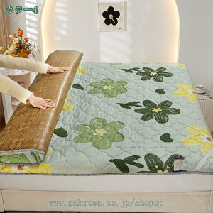 1000~OFFN[| ~pbh u ȒP I[V[Y ~pbh VO |V[c o[Vu ~zc  {[  Ȃ₩ȔG ʋC ÓdCh~