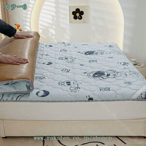 1000~OFFN[| ~pbh u ȒP I[V[Y ~pbh VO |V[c o[Vu ~zc  {[  Ȃ₩ȔG ʋC ÓdCh~