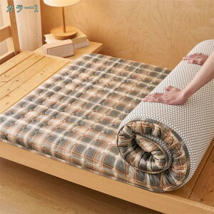 2000~OFFN[| ~zcpbh g  VO  ~ӂƂ zc xbh}bg NbVUP {[ Rbgn xbh}bgX  pbh V[cp