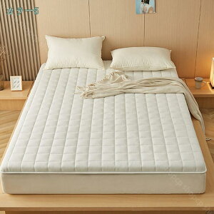 ~zcpbh g  VO  ~ӂƂ zc xbh}bg NbVUP {[ Rbgn xbh}bgX  pbh V[cpbh ӂ 