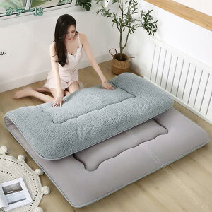 2000~OFFN[| ~zc VO y y  3w~zc y h_j R hL 3w\ ~zc VOTCY ̈U ~ zc ӂƂ E^ l炵 qp 100×200 Ɍ }