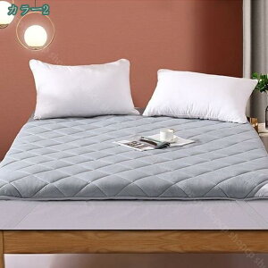 2000~OFFN[| ~zc _u h_j ~zc Ow~zc  y  Ɍ Ŗ _uTCY ӂƂ Q RۖhL z ᔽ }bgX hL 炩 xbh xݗp