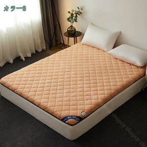 1000~OFFN[| ᔽ }bgX VO V[v  hL 炩 ~zc xbh Q xݗp ~p  ~pbh _炩ȔG xbhpbh _u I[V[Y 