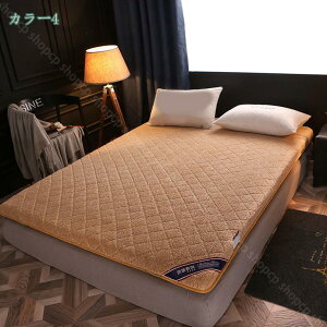 1000~OFFN[| ᔽ }bgX VO V[v  hL 炩 ~zc xbh Q xݗp ~p  ~pbh _炩ȔG xbhpbh _u I[V[Y 