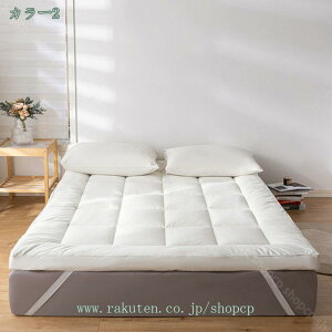 2000~OFFN[| ە~zc _uTCY R h_j y ~zc _uOTCY hL z y zc ӂƂ  Ŗ 3w ~ӂƂ ~ӂƂ _u Ng ~