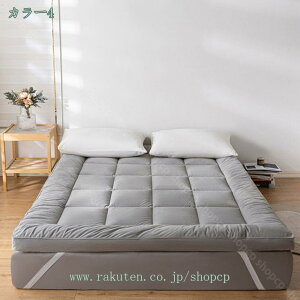 1000~OFFN[| ە~zc _uTCY R h_j y ~zc _uOTCY hL z y zc ӂƂ  Ŗ 3w ~ӂƂ ~ӂƂ _u Ng ~