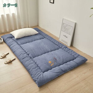 1000�~OFF�N�[�|�� �~���z�c �Z�~�_�u�� ���� �{�����[��3�w�~���z�c �~�z�c �z�c �{�����[�� 3�w �ӂƂ� �Q�� �E���^�� �V���O�� 3�w�~���z�c �I�t�z���C�g ��t�������� �y�� �y�� �R�ۖh�L 