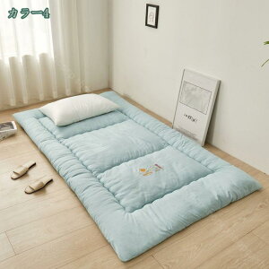 1000~OFFN[| ~zc Z~_u  {[3w~zc ~zc zc {[ 3w ӂƂ Q E^ VO 3w~zc ItzCg t y y RۖhL 