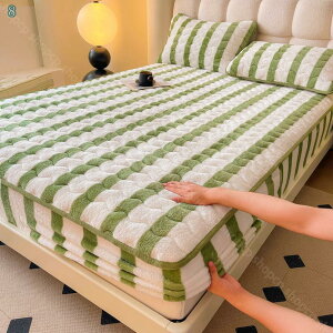 300~OFFN[| Rbg100% ̌^{bNX~pbh @Ή Qz&U 炩 @OK xbhV[c [΍ \tg}bg ͋CAbv EHbVu ʔNg SS