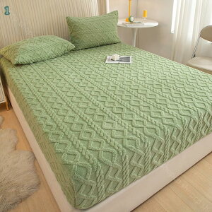 xbhpbh ʔN  }CNt@Co[ {An {bNXV[c ӂ H~ F ~pbh y ~ѕz ې􂢉\ ѕzpbh ~pQ I[V[Y @ok {At