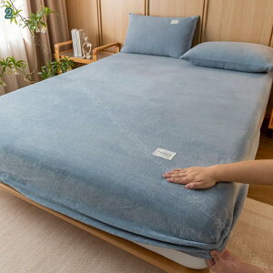 777円OFFクーポン 滑り止め付き ベッドパッド 丸洗い可 折り畳み式 ボアフリース 快眠 ウォッシャブル 通年 寝ござ 湿気取り 暖房対策 ボックスシーツ 速乾タイプ お昼寝 敷きパッド 快適 除