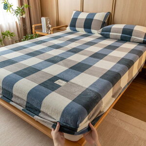 500~OFFN[| xbhpbh ʔN  }CNt@Co[ {An {bNXV[c ӂ H~ F ~pbh y ~ѕz ې􂢉\ ѕzpbh ~pQ I[V[Y 