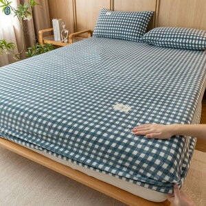 xbhpbh ʔN  }CNt@Co[ {An {bNXV[c ӂ H~ F ~pbh y ~ѕz ې􂢉\ ѕzpbh ~pQ I[V[Y @ok {At