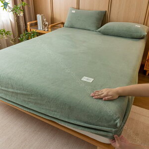 ~ߕt xbhpbh ې􂢉 ܂ݎ {At[X  EHbVu ʔN Q C g[΍ {bNXV[c ^Cv Q ~pbh K V[g ~pQ