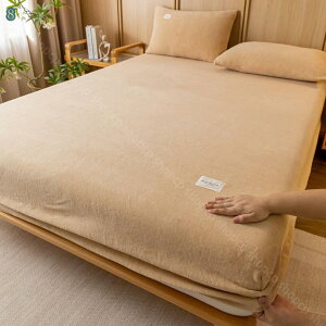 300~OFFN[| xbhpbh ʔN  }CNt@Co[ {An {bNXV[c ӂ H~ F ~pbh y ~ѕz ې􂢉\ ѕzpbh ~pQ I[V[Y 