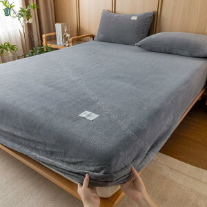 777~OFFN[| ~ߕt xbhpbh ې􂢉 ܂ݎ {At[X  EHbVu ʔN Q C g[΍ {bNXV[c ^Cv Q ~pbh K 