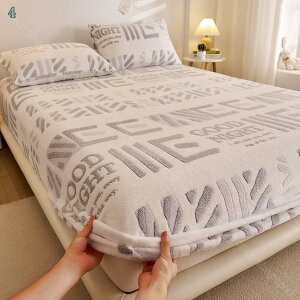 ~ߕt xbhpbh ې􂢉 ܂ݎ {At[X  EHbVu ʔN Q C g[΍ {bNXV[c ^Cv Q ~pbh K V[g ~pQ