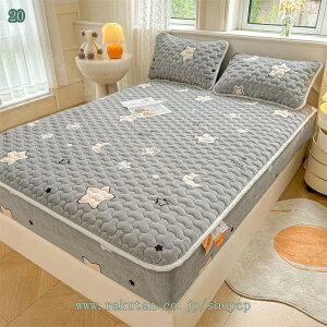 1000~OFFN[| ԕ xbhpbh {bNXV[c ̌^ 100% I[V[Y {A ~pbh ~M lGp xbhV[c [΍ Q ɂ  xbh}bg K y