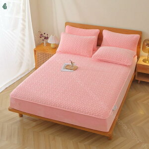 1000~OFFN[| xbhpbh {A Soht ~pbh ~M  ӂӂ hJrH ې􂢉 ʔN {bNXV[c CeA  _炩ȔG hL 􂢃Lg EH