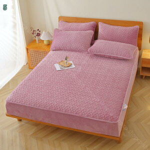 1000~OFFN[| xbhpbh {A Soht ~pbh ~M  ӂӂ hJrH ې􂢉 ʔN {bNXV[c CeA  _炩ȔG hL 􂢃Lg EH