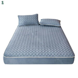 ~pQ xbhpbh \tg}bg |GXe xbhpbh ~ LeBO  xbhV[c V[v{A y ~M }bg z I[V[Y _炩ȔG 