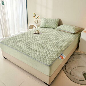 500~OFFN[| ~pQ xbhpbh \tg}bg |GXe xbhpbh ~ LeBO  xbhV[c V[v{A y ~M }bg z I[V[Y 