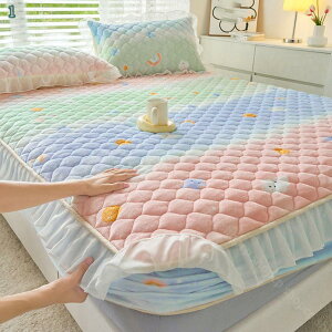 KpbhV[c 􂦂 _炩  {bNXV[c  ʔNg h^Cv ~pbh ې􂢉\ _炩ȔG ܂ݎ xbhV[c zM G悢 Ȃ GAR