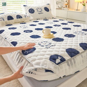 KpbhV[c 􂦂 _炩  {bNXV[c  ʔNg h^Cv ~pbh ې􂢉\ _炩ȔG ܂ݎ xbhV[c zM G悢 Ȃ GAR