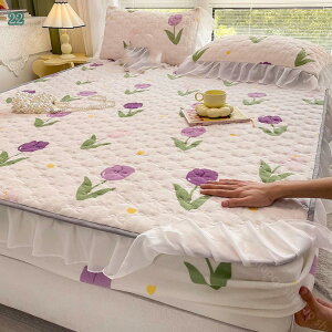 1000~OFFN[| KpbhV[c 􂦂 _炩  {bNXV[c  ʔNg h^Cv ~pbh ې􂢉\ _炩ȔG ܂ݎ xbhV[c zM G悢 