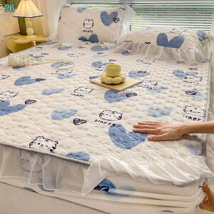 KpbhV[c 􂦂 _炩  {bNXV[c  ʔNg h^Cv ~pbh ې􂢉\ _炩ȔG ܂ݎ xbhV[c zM G悢 Ȃ GAR