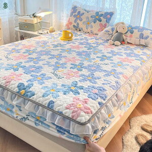 KpbhV[c 􂦂 _炩  {bNXV[c  ʔNg h^Cv ~pbh ې􂢉\ _炩ȔG ܂ݎ xbhV[c zM G悢 Ȃ GAR