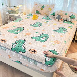 KpbhV[c 􂦂 _炩  {bNXV[c  ʔNg h^Cv ~pbh ې􂢉\ _炩ȔG ܂ݎ xbhV[c zM G悢 Ȃ GAR