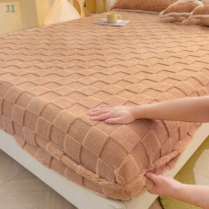 {bNXV[c {A ȓ xbhpbh  Ȏgp tl ~p g }CNt@Co[ ~pbh ې􂢉\  z ׂǂς ʋC y tH~ 