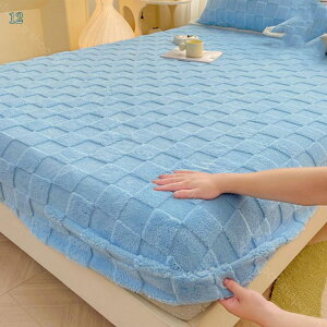 500~OFFN[| {bNXV[c {A ȓ xbhpbh  Ȏgp tl ~p g }CNt@Co[ ~pbh ې􂢉\  z ׂǂς ʋC 